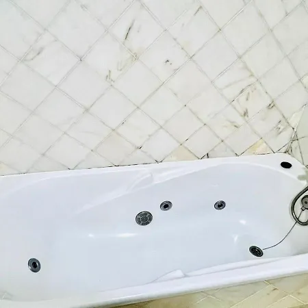 Enjoy 1 Bedroom Mar Next To Pool By Aqua Vista Tenerife * بالم مار