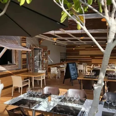 شقة Enjoy 1 Bedroom Mar Next To Pool By Aqua Vista Tenerife بالم مار